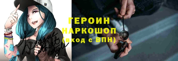 a pvp Алзамай