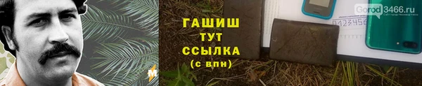 a pvp Алзамай